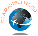 KaliKosmos Logo