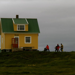 image-42
